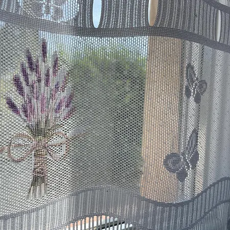 Les Grands Maitres D'hotes *