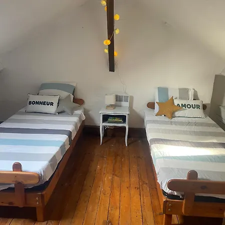 Les Grands Maitres D'hotes * Montesquieu (Tarn-et-Garonne)