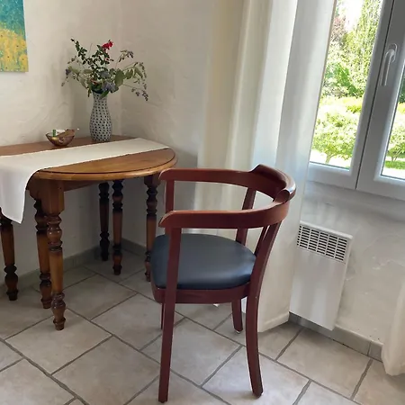 Les Grands Maitres D'hotes *