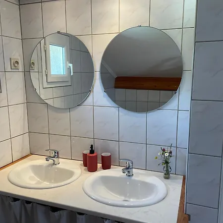 Les Grands Maitres D'hotes * Montesquieu (Tarn-et-Garonne)