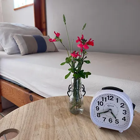 Les Grands Maitres D'hotes Отель типа 