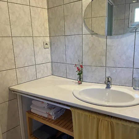 Les Grands Maitres D'hotes Montesquieu (Tarn-et-Garonne)